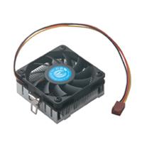 1759254100 CPU Cooler